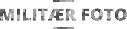 Militær Foto logo